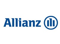 allianz
