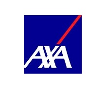 axa