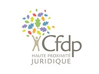cfdp