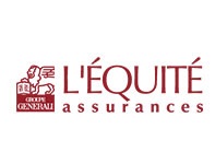 equite