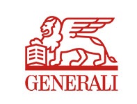 generali