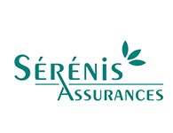 serenis