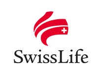 swiss