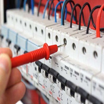 �lectricit�
