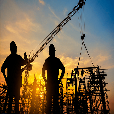 Assurance d�cennale ma�onnerie