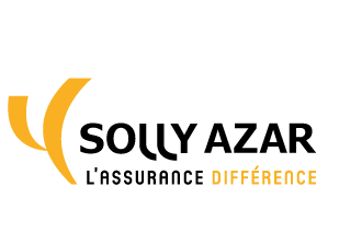 sollyazar